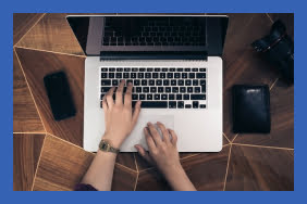 Build world class websites