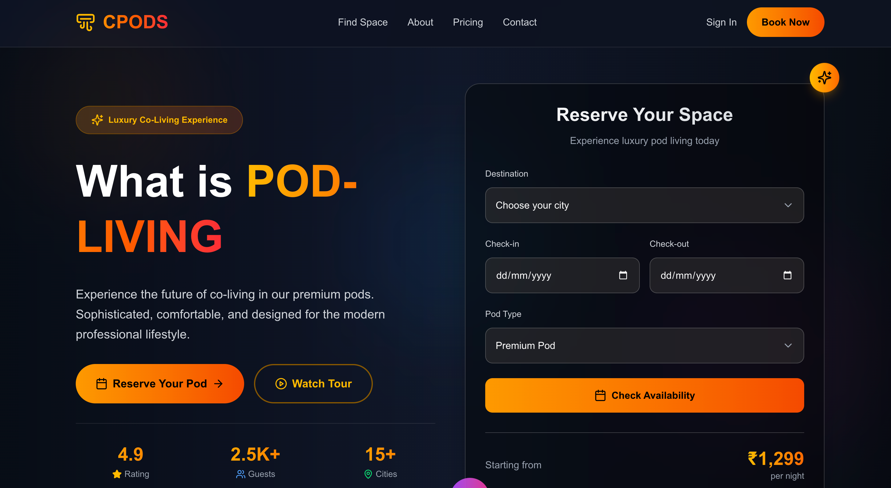 Digital Innovation at Lancehawks