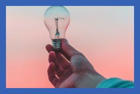 Build world class websites